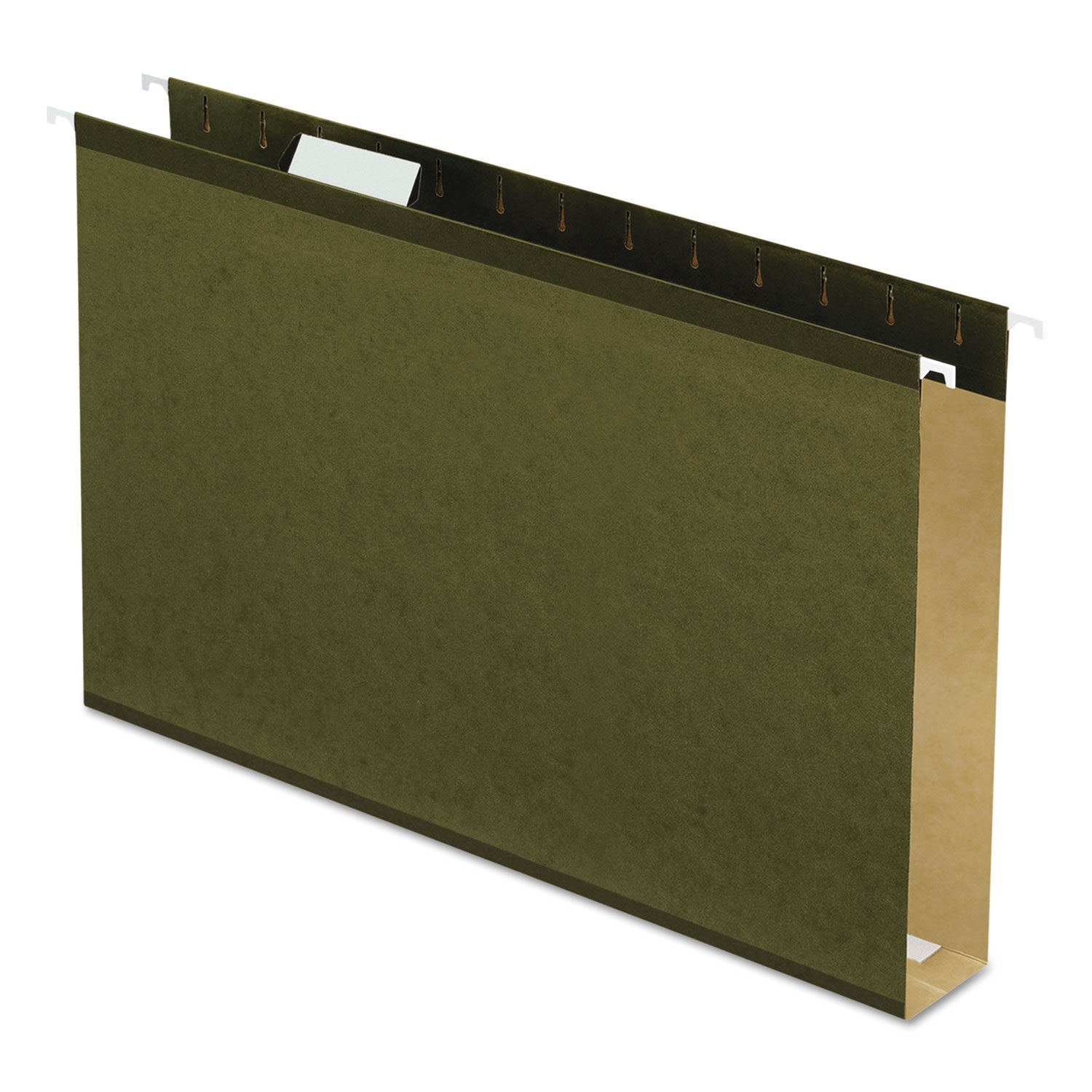 pendaflex-extra-capacity-reinforced-hanging-file-folders-with-box-bottom-num-ess4153x2_1